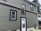31 Howard Avenue - Photo 2