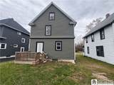 31 Howard Avenue - Photo 3
