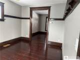 31 Howard Avenue - Photo 8