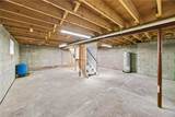 990 Bell Road - Photo 21