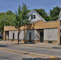 1001-1005 Portland Avenue - Photo 1