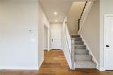 36 Kaye Park Terrace - Photo 8