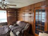 272 Decatur Street - Photo 7
