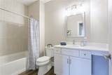 243 Bretlyn Circle - Photo 17