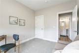 243 Bretlyn Circle - Photo 18