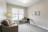 243 Bretlyn Circle - Photo 19