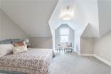 243 Bretlyn Circle - Photo 20