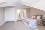 243 Bretlyn Circle - Photo 21
