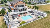 243 Bretlyn Circle - Photo 25