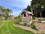 130 Base Bridge Road - Photo 42