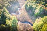 130 Base Bridge Road - Photo 43