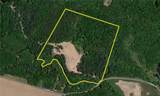130 Base Bridge Road - Photo 45