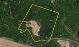 130 Base Bridge Road - Photo 46