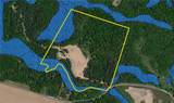 130 Base Bridge Road - Photo 47