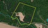 130 Base Bridge Road - Photo 48
