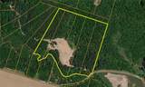 130 Base Bridge Road - Photo 49