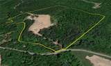 130 Base Bridge Road - Photo 50