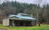 221 Bobbys Run Road - Photo 1