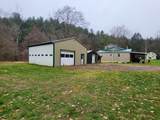 221 Bobbys Run Road - Photo 10