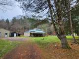 221 Bobbys Run Road - Photo 11