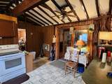 221 Bobbys Run Road - Photo 12