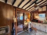 221 Bobbys Run Road - Photo 14