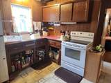 221 Bobbys Run Road - Photo 15