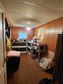 221 Bobbys Run Road - Photo 16