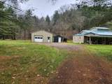 221 Bobbys Run Road - Photo 2