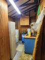 221 Bobbys Run Road - Photo 20