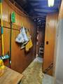 221 Bobbys Run Road - Photo 21