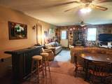 221 Bobbys Run Road - Photo 22