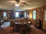 221 Bobbys Run Road - Photo 23
