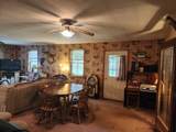 221 Bobbys Run Road - Photo 24