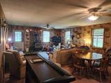 221 Bobbys Run Road - Photo 25