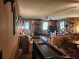 221 Bobbys Run Road - Photo 26