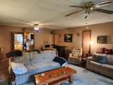 221 Bobbys Run Road - Photo 27