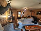 221 Bobbys Run Road - Photo 28