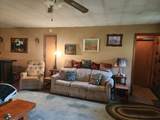 221 Bobbys Run Road - Photo 29