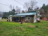 221 Bobbys Run Road - Photo 3