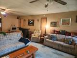 221 Bobbys Run Road - Photo 30