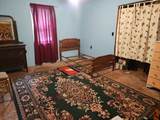 221 Bobbys Run Road - Photo 31