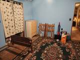 221 Bobbys Run Road - Photo 32