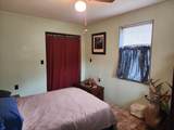 221 Bobbys Run Road - Photo 34