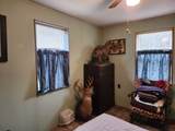 221 Bobbys Run Road - Photo 35
