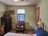 221 Bobbys Run Road - Photo 36