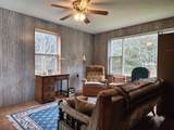 221 Bobbys Run Road - Photo 38