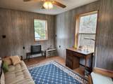 221 Bobbys Run Road - Photo 39