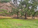 221 Bobbys Run Road - Photo 4