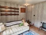 221 Bobbys Run Road - Photo 40